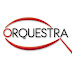 ORQUESTA DE CÁMARA GALEGA