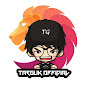 Taeguk Official