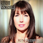 Silvia Vicinelli Official