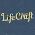 Life Craft Channel