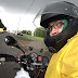 logo MotoPenguin