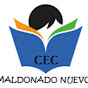 CEC MALDONADO NUEVO