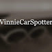 VinnieCarSpotter