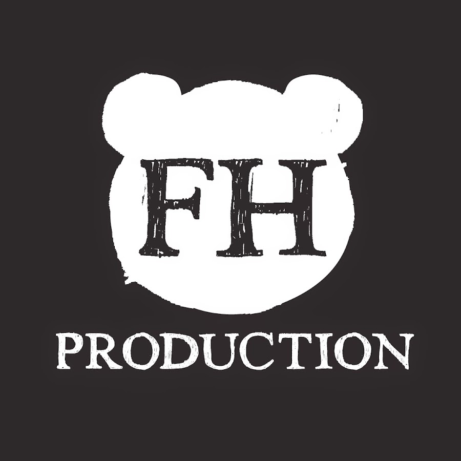 FHProductionHK @FHProductionHK