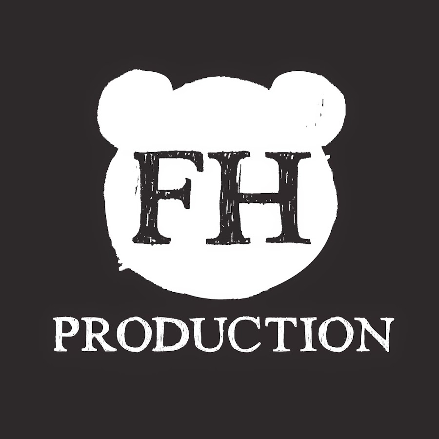 FHProductionHK - YouTube image