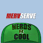Merv's Service Secrets