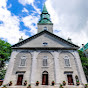 Cathedral of the Holy Trinity Quebec City