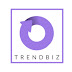 Trendbiz