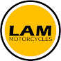 Lammotorcycles