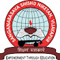 Sanganabasava Shishuniketan