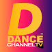 Dance Channel TV