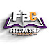 logo Fellowship Bible Chapel