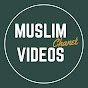 Muslim Videos