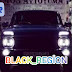 BLACK_ REGİON