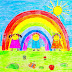 logo Mini Bambini