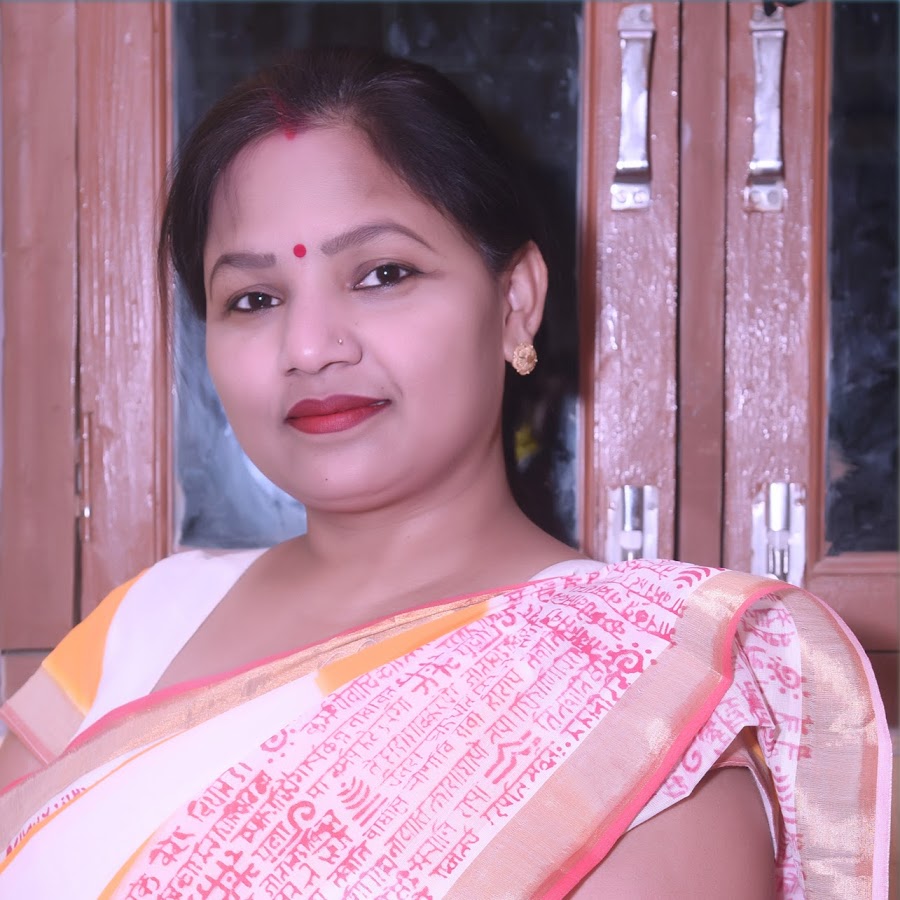 Vijay lakshmi BASIC Teacher