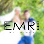 Emri Weddings