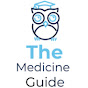 The Medicine Guide