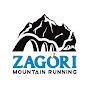 Zagori Race