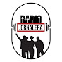 Radio Jornalera