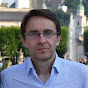 Andrei Safonov