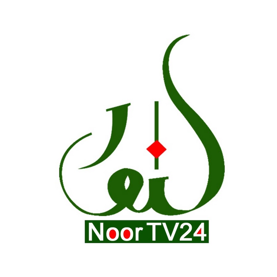 NOOR TV24