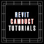 Revit and Camduct Tutorials