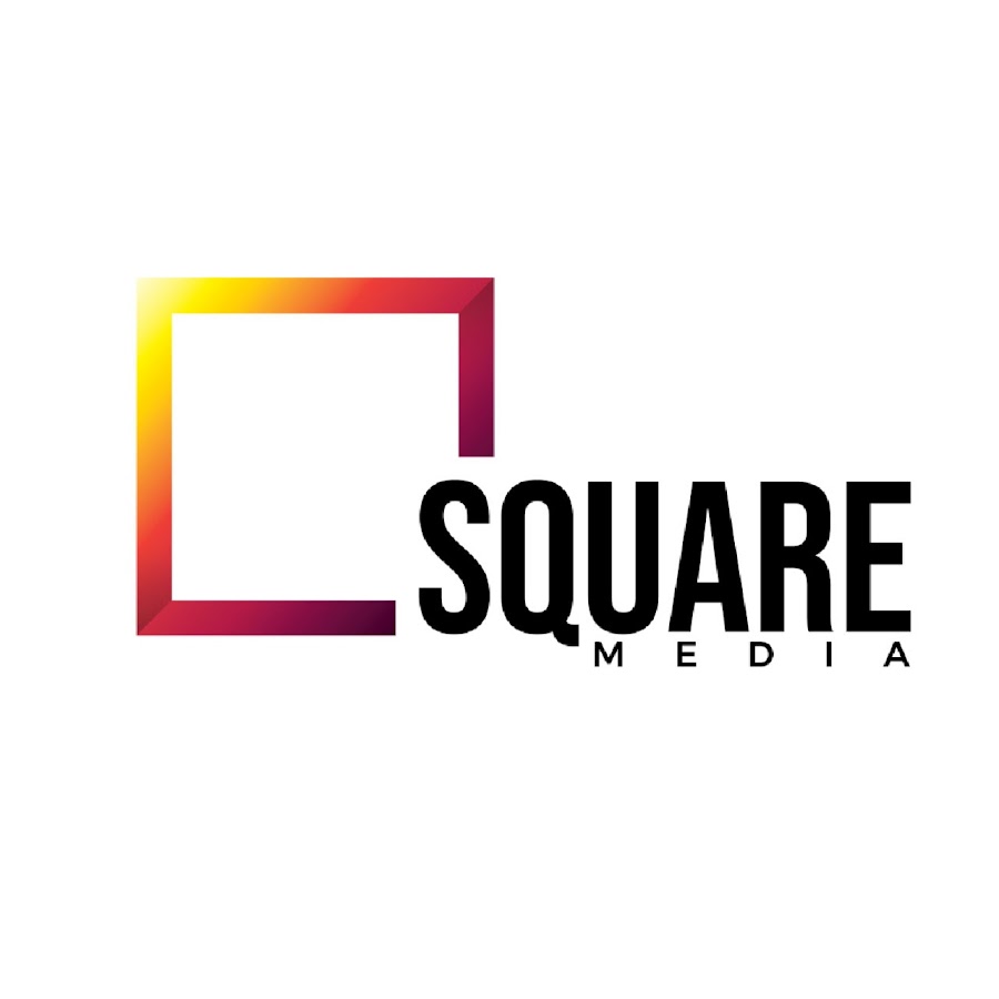 SquareMedia Studios - YouTube SquareMedia Studios
