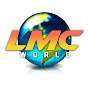 LMC World
