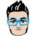 logo Me llaman Geek