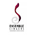 logo SYC Ensemble Singers