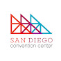 San Diego Convention Center