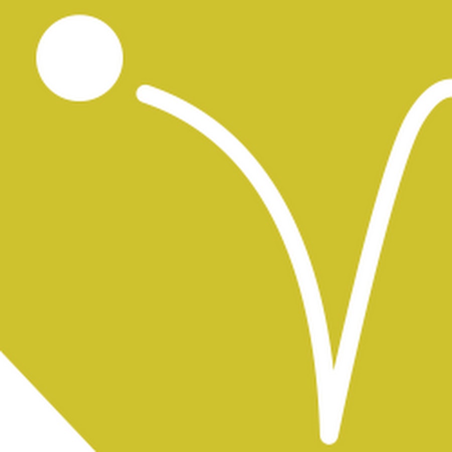 Village Health Clubs and Spas - YouTube Village Health Clubs and Spas