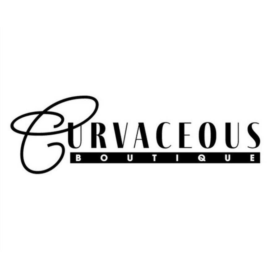 Curvaceous Boutique YouTube