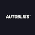 AutoBliss