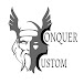 Conquer Custom