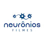 Neurônios Filmes