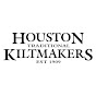 Houston Kiltmakers