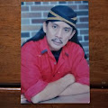 Artist Thumbnail