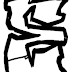 logo ElectricWavezMusic