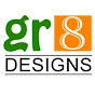 GR8DESIGNS