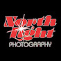 northlightphoto