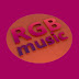 RGB MUSIC