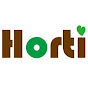 Horti