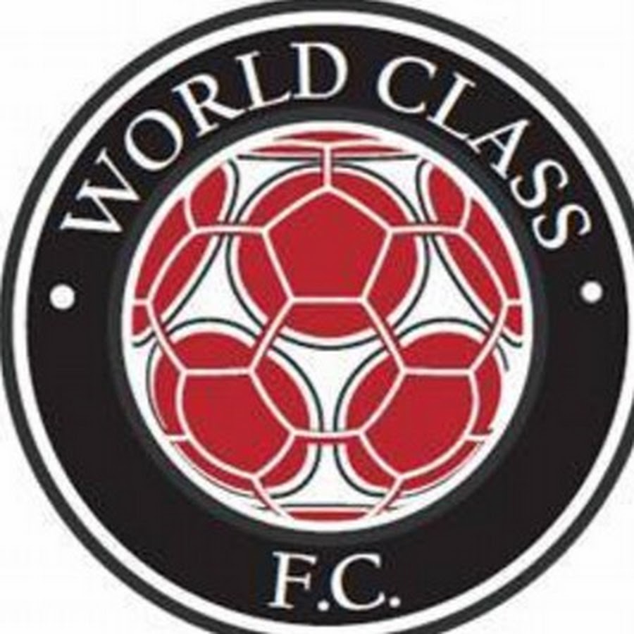 Fc world. ФК ворлд телефон.