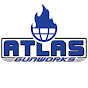 Atlas Gunworks