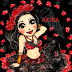 AKIRA Fusion bellydance