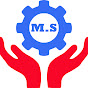 M.S repair