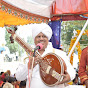 Sri Chandrashekhar Maharaj Degloorkar