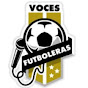 Voces Futboleras